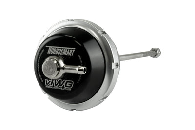 vIWG Universal Wastegate Actuator 57mm Diaphragm (UNF) 150mm - 6inHg