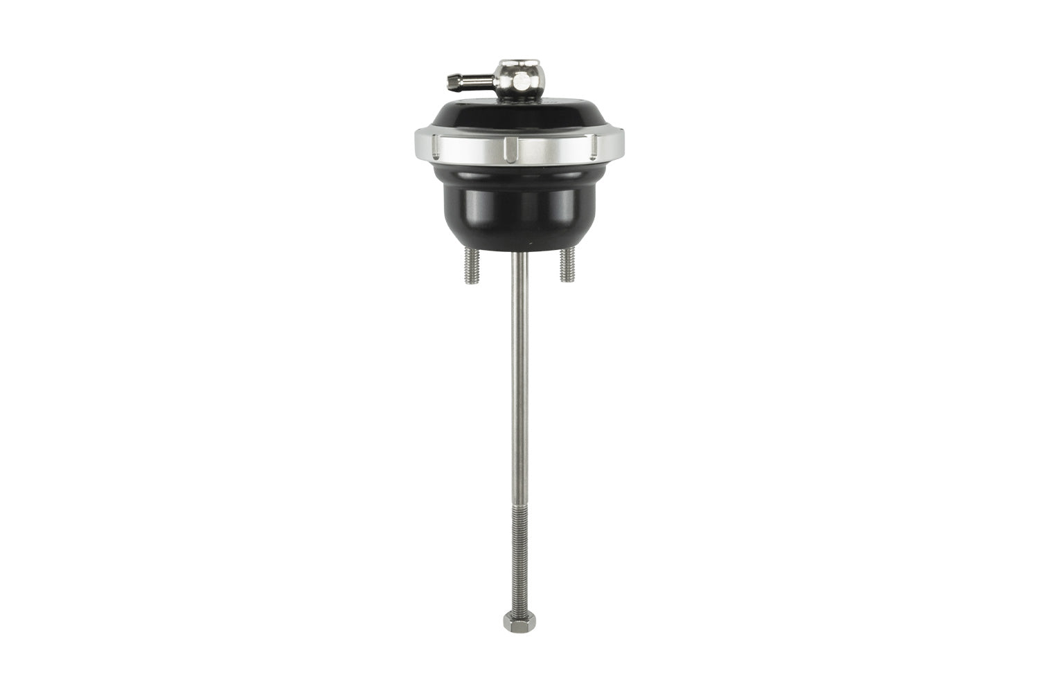 IWG75 Universal Wastegate Actuator (UNF) 150mm 7PSI