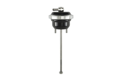 IWG75 Universal Wastegate Actuator (UNF) 150mm 7PSI