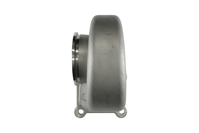 Turbine Housing B Frame (T4 Divided 0.84AR) suit 70mm turbine