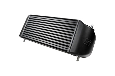 Performance Intercooler Upgrade Suit Ford F150 EcoBoost