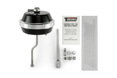 vIWG Wastegate Actuator Suit BMW N20 Engines - 6inHg
