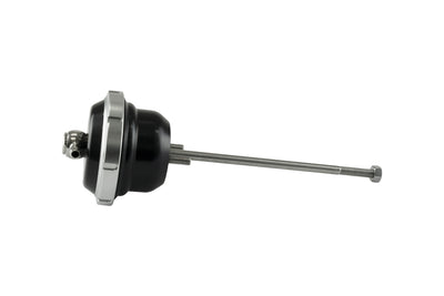 IWG75 Wastegate Actuator Suit Ford Powerstroke 7.3L 21 PSI