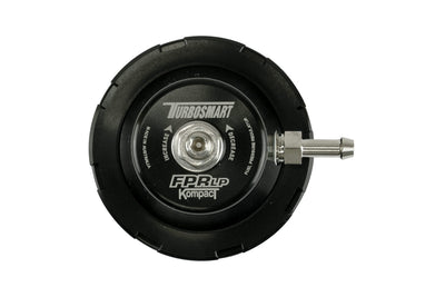 FPR Kompact Low Pressure (LP) Uni 1/8" NPT (Sleeper)
