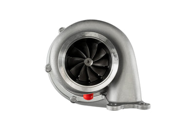 TS-1 Performance Turbocharger 6466 T3 0.63AR Externally Wastegated