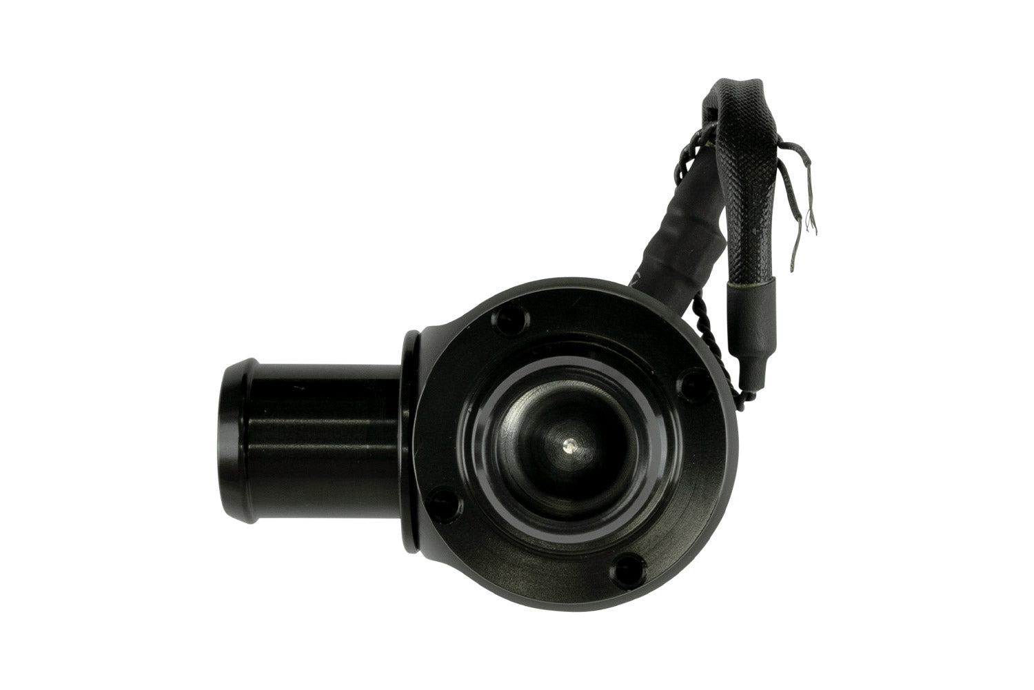 BOV Kompact EM Plumb Back - Universal 25mm