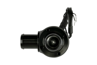 BOV Kompact EM Plumb Back - Universal 25mm