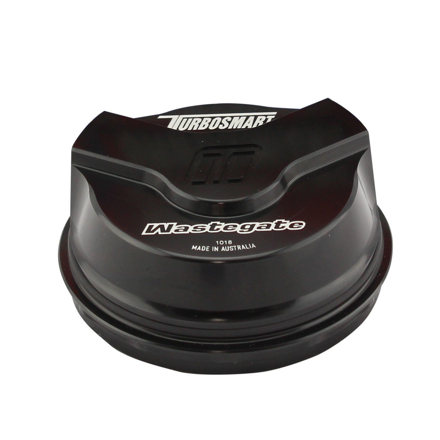 GenV Cap (Black) Suit WG38/40