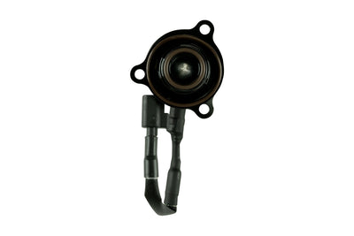 BOV Kompact EM Dual Port VR24 - Subaru WRX (FA24F)