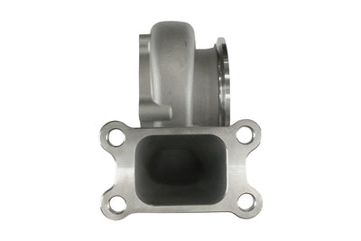 Turbine Housing B Frame (T3 0.63AR) suit 66mm Turbine