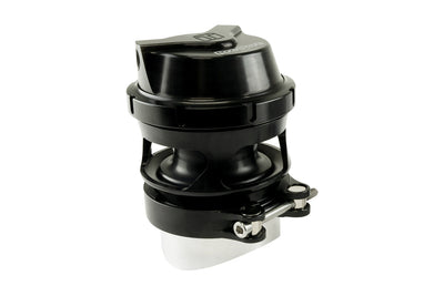 GenV ProPort BOV (Sleeper)