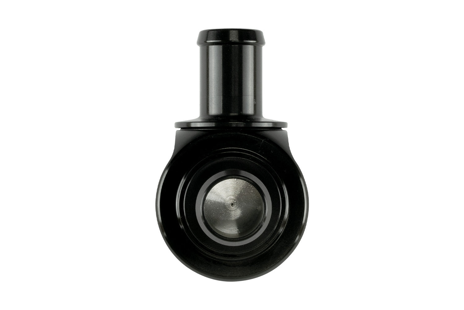 Kompact Plumb Back Valve (Diverter Valve) Suit 20mm Fittings