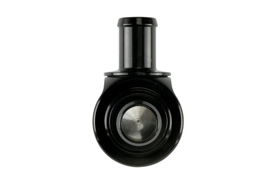 Kompact Plumb Back Valve (Diverter Valve) Suit 20mm Fittings