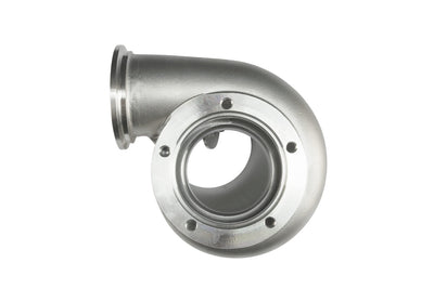 Turbine Housing B Frame (V-Band 0.82AR) suit 66mm turbine - Internal Wastegate