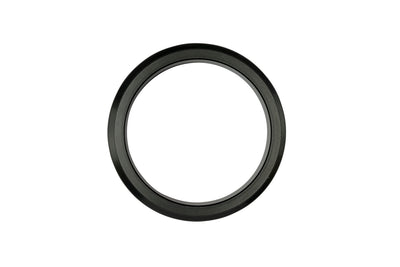 LockSleeve Turbo Adapter Compressor Outlet 3.00" to Straight (Vibrant) ,Plazmaclamp 3.00"