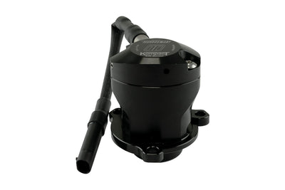 BOV Kompact EM Dual Port VR23 - BMW N20