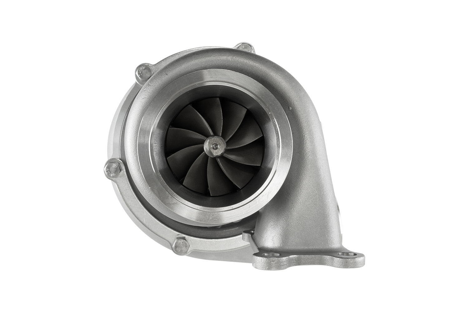 TS-1 Performance Turbocharger 5862 T3 0.82AR Externally Wastegated
