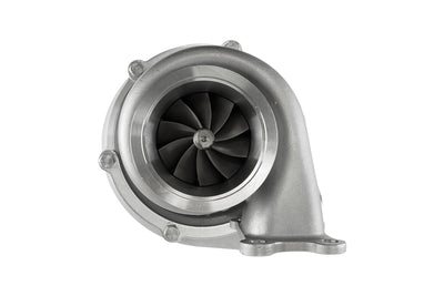 TS-1 Performance Turbocharger 5862 T3 0.82AR Externally Wastegated