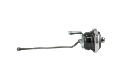 IWG75 Wastegate Actuator Suit VAG K04 Variant - Black 5PSI