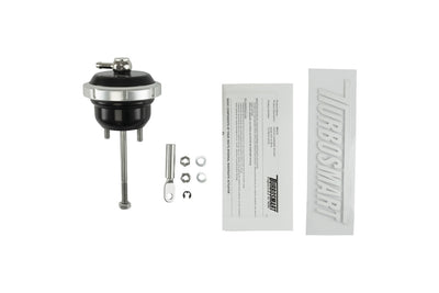 IWG75 Wastegate Actuator Suit Ford XR6 Actuator 7PSI
