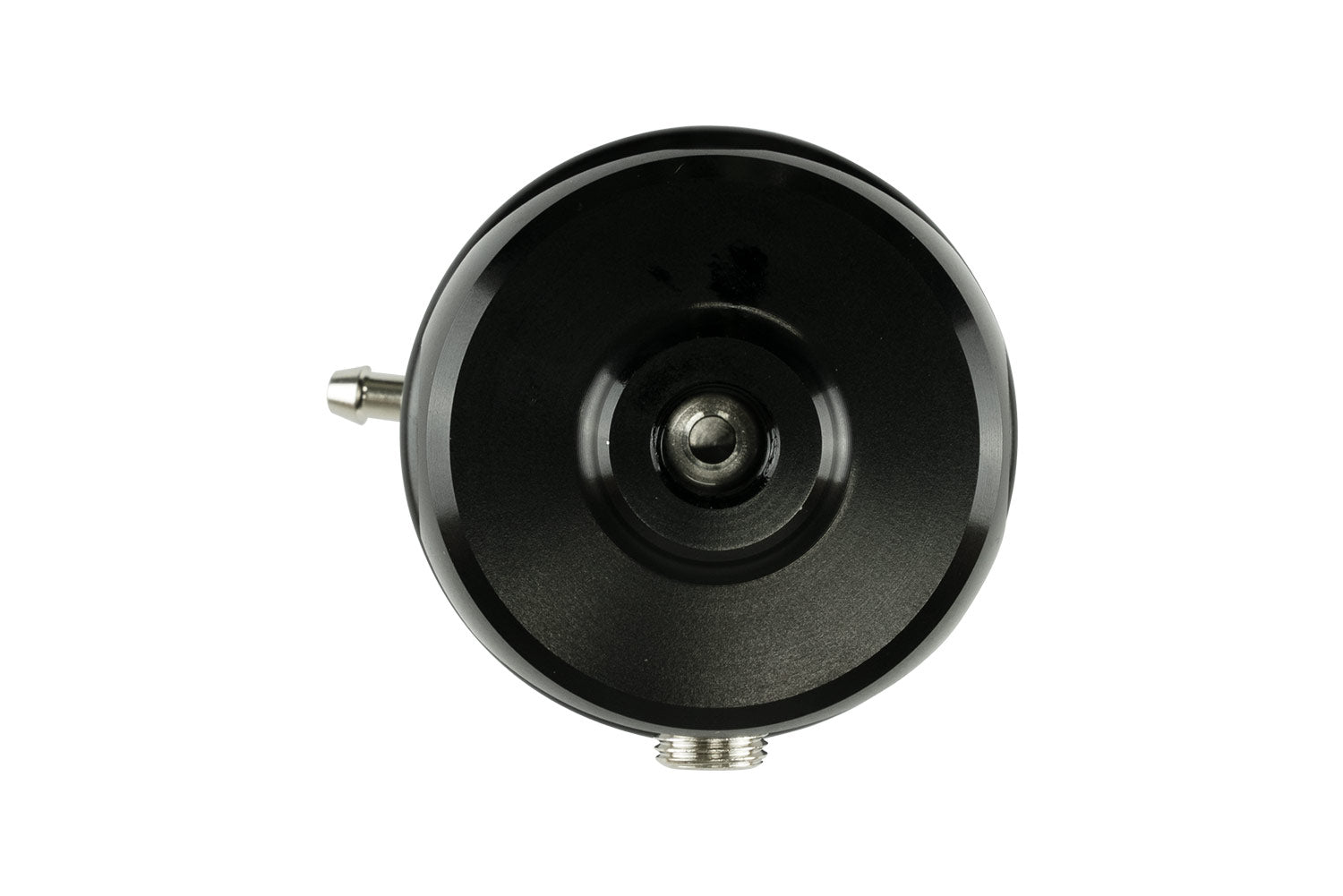 FPR Kompact Low Pressure (LP) Uni 1/8" NPT (Sleeper)