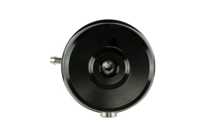 FPR Kompact Low Pressure (LP) Uni 1/8" NPT (Sleeper)