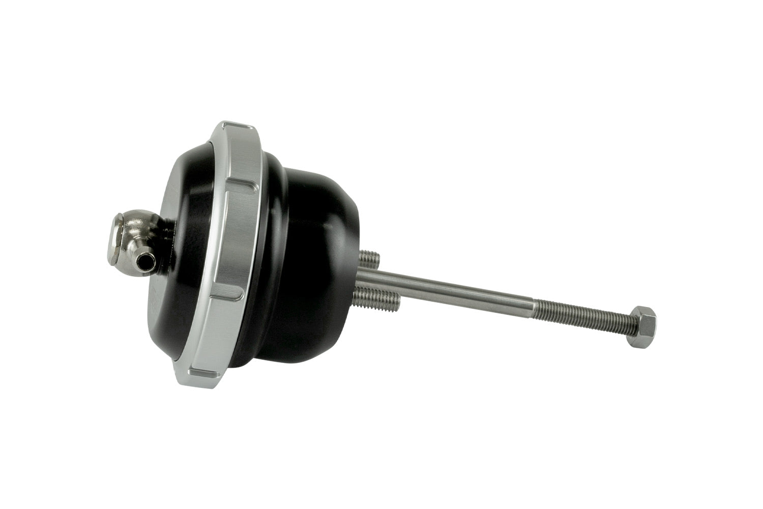 IWG75 Wastegate Actuator Suit Ford Sierra Cosworth 14psi