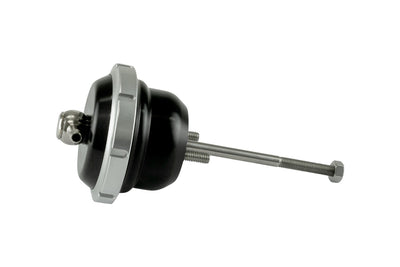 IWG75 Wastegate Actuator Suit Ford Sierra Cosworth 14psi