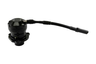 BOV Kompact EM Dual Port VR7 - Camaro/Commodore/Insignia