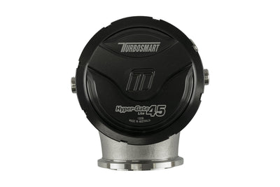 GenV Hypergate45-Lite 14psi External Wastegate (Sleeper)