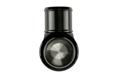 Kompact Plumb Back Valve (Diverter Valve) Suit 34mm Fittings
