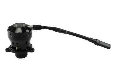BOV Kompact EM Dual Port VR13 - USA FORD RANGER 2019+