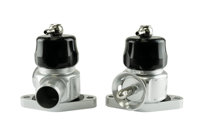 Dual Port Smart Port Nissan GT-R R35 Kit