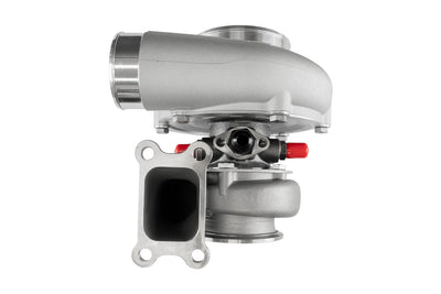 TS-2 Performance Turbocharger (Water Cooled) 6466 T3 0.82AR Externally Wastegated