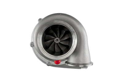 TS-1 Performance Turbocharger 5862 V-Band 0.82AR Externally Wastegated