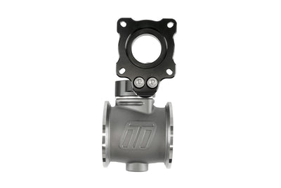 MSG50 Modular StraightGate50 Compatible with Honda