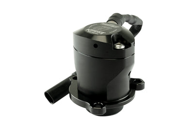 BOV Kompact EM Plumb Back VR23 - BMW N20