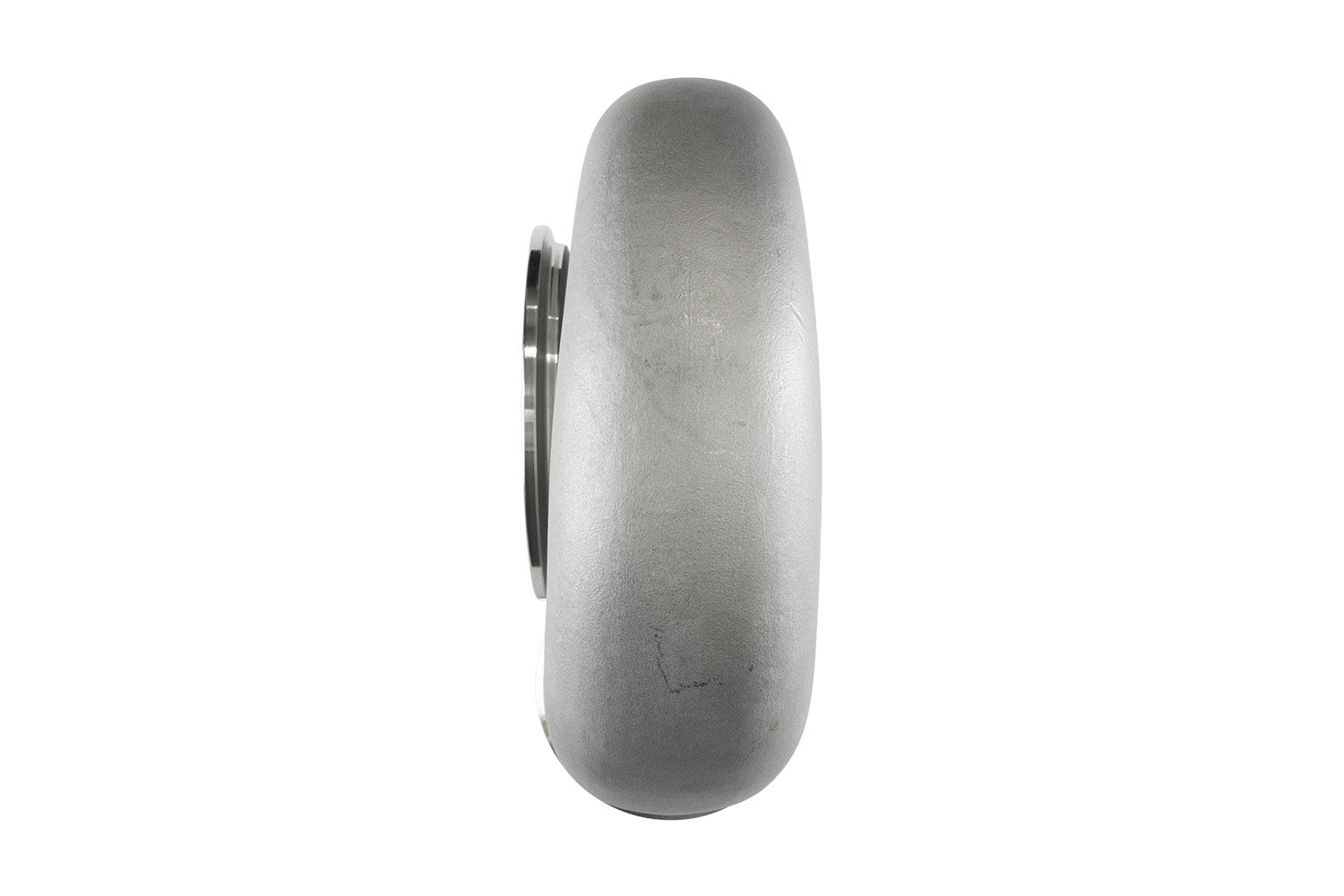 Turbine Housing C Frame (V-Band 1.24AR) suit 75mm Turbine