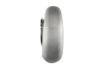 Turbine Housing C Frame (V-Band 1.24AR) suit 75mm Turbine