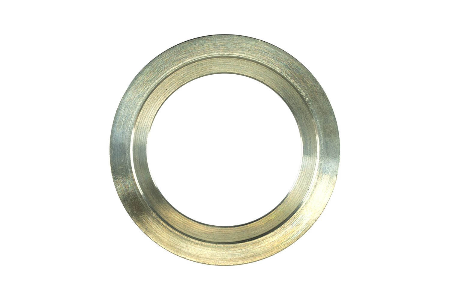 Inlet Weld Flange (Allot) Suit WG40 CompGate40