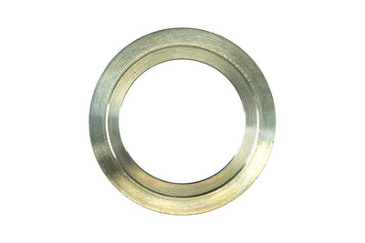 Inlet Weld Flange (Allot) Suit WG40 CompGate40