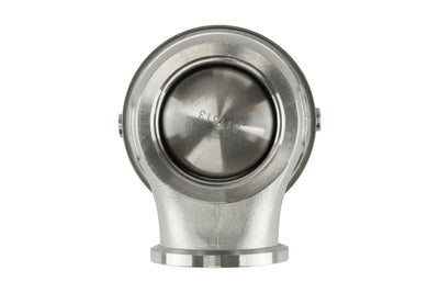 GenV CompGate40M 'Motorsport' 14psi External Wastegate (Black)
