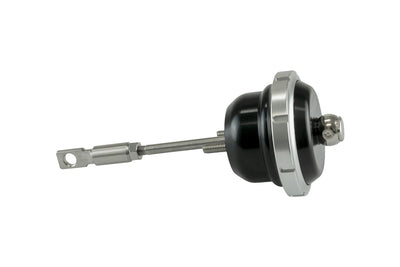 IWG75 Wastegate Actuator Suit Garrett GT22 Black 5 PSI