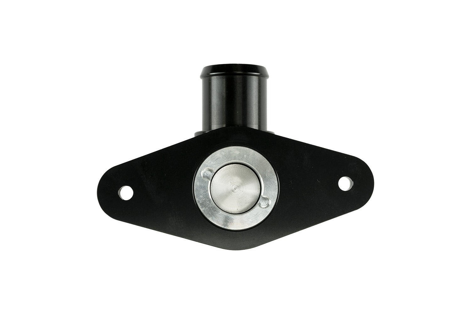 Kompact Plumb Back Valve (Diverter Valve) Suit Mazda 3/6 MPS