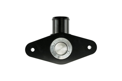 Kompact Plumb Back Valve (Diverter Valve) Suit Mazda 3/6 MPS