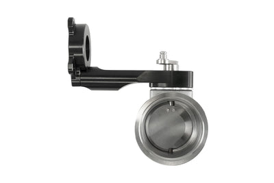 MSG50 Modular StraightGate50 Compatible with BMW