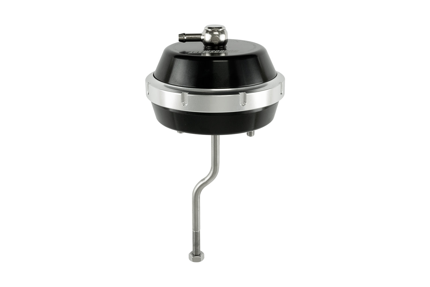 vIWG Wastegate Actuator Suit BMW N20 Engines - 6inHg