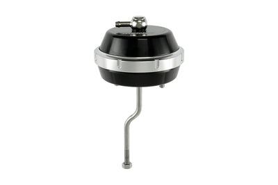 vIWG Wastegate Actuator Suit BMW N20 Engines - 6inHg