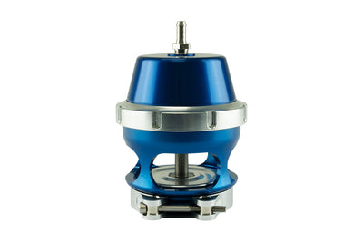 PowerPort BOV (Blue)
