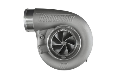 TS-1 Performance Turbocharger 8280 V-Band Reverse Rotation 0.96AR Externally Wastegated